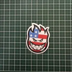 越谷潔様 リクエスト 3点 まとめ商品