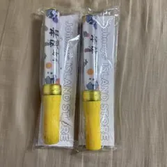 少年忍者 ペンライト 2本セット 21人ver - メルカリ