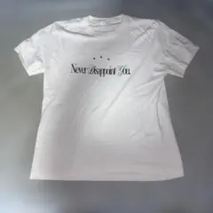 kohjiya tシャツ - メルカリ