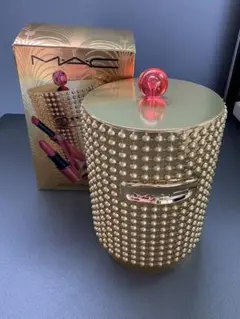 Item thumbnail for item e2a24812-5aac-4d52-b0a4-eba67ad9cca5