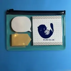 Item thumbnail for item c2262e16-c611-4988-a2d4-5c07c906a755