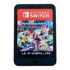 2026年最新】マリオカート8 switch ソフトのみの人気アイテム - メルカリ