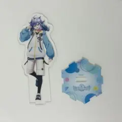 2025年最新】水無世燐央の人気アイテム - メルカリ