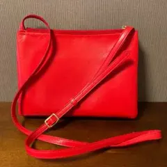 【美品♪】ノーリーズ ソフィ　ショルダーバッグのサムネイル