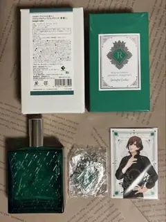 2026年最新】うたプリ フレグランス 嶺二の人気アイテム - メルカリ