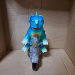 2025年最新】一番星玩具 爆走の人気アイテム - メルカリ