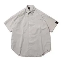 髭侍様 リクエスト 2点 まとめ商品