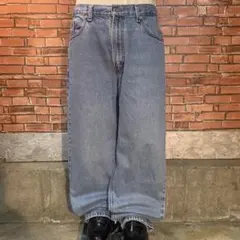 送料無料 LEVI