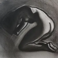 Item thumbnail for item 12bec600-b85f-44ce-9e1e-f9afd5c828a6