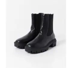 Item thumbnail for item 16523fbf-d81d-43d1-a733-8078e26349e6