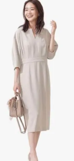 ナノユニバース ワンピース