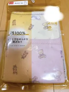 Item thumbnail for item b1582d99-71f5-483d-be3c-5ebedd12aa04