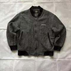 Item thumbnail for item 94cdd9ca-85b3-4c3c-83e2-10f146e43a2b