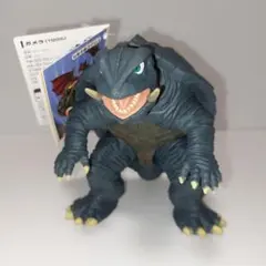 2026年最新】ソフビ ギロンの人気アイテム - メルカリ