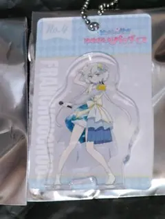紺野純子