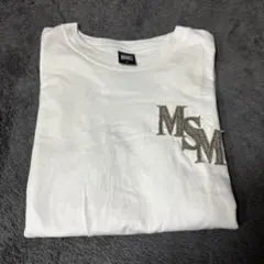 MISAMO 直筆サイン入りTシャツ M 2025年最新】MISAMO tシャツの人気アイテム - メルカリ