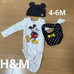 Item thumbnail for item c41542a8-1669-46dd-a4a3-1e55fe10713d