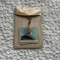 MN様 リクエスト 2点 まとめ商品