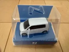 N-WGN LEDカーキーホルダーのサムネイル
