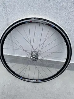 2025年最新】ピスト ホイールの人気アイテム - メルカリ