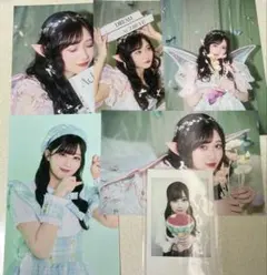 2026年最新】橋本恵菜の人気アイテム - メルカリ