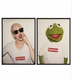 2026年最新】supreme gagaの人気アイテム - メルカリ