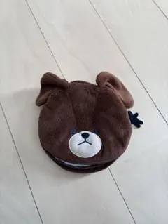 Item thumbnail for item c75e1ded-9ede-473a-809c-ae5c876e33f9