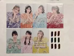 2026年最新】FRUITSZIPPER 銀テープの人気アイテム - メルカリ