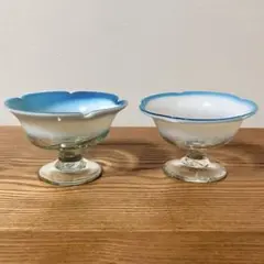 2026年最新】氷コップ 大正の人気アイテム - メルカリ