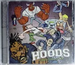 #NYHC, #BEATDOWN, #HARDCORE, #ハードコア