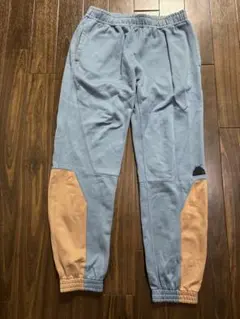 C.E/CAVEMPT スウェットパンツ