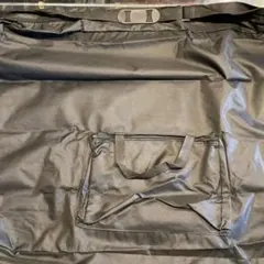 Item thumbnail for item e3dba611-4b25-4aa4-a3ab-77b2cd897ceb