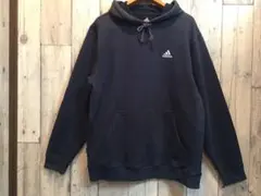 ☆ adidas アディダス パーカー