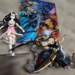 Item thumbnail for item 78518386-5ba6-4bb2-ad00-1cd1fedbca92