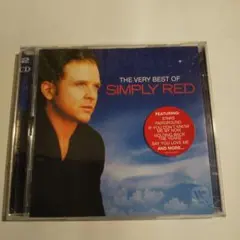 2025年最新】Simply red レコードの人気アイテム - メルカリ