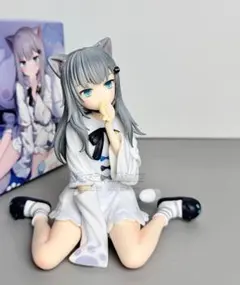 ヌードルストッパーまとめ売り　18体 2025年最新】ヌードルストッパーの人気アイテム - メルカリ