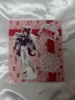 莉犬くん アクスタ Amazon.co.jp: 莉犬くん アリツア前半グッズ アクスタ : おもちゃ