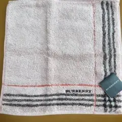 Item thumbnail for item e5af36f3-1ad7-4ad5-9153-77dfe6acd000