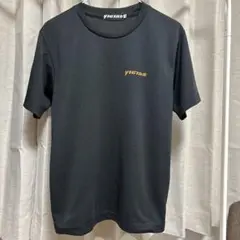 卓球 VICTAS Tシャツ S