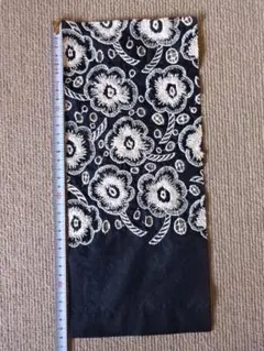ミナペルホネン はぎれ ⚮̈candy flower入り 《刺繍5枚》 - メルカリ