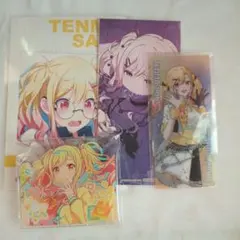 プロセカ　天馬咲希　まとめ売り