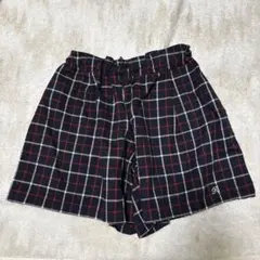 ポンポネット ガールズパンツ 150センチ