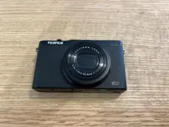 2026年最新】fujifilm xq1の人気アイテム - メルカリ