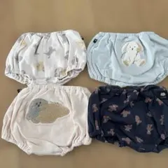 Item thumbnail for item 86015338-4822-48d3-bf4e-5b9ae03d8d56