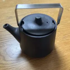 Item thumbnail for item 3fad4653-af6a-4477-aa10-8764a81516bf