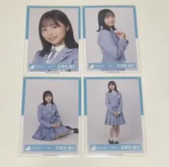 Item thumbnail for item 7ac49c39-f461-402d-84bc-7a25e775d46f