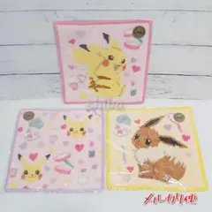 2025年最新】フェイラーポケモンコラボの人気アイテム - メルカリ