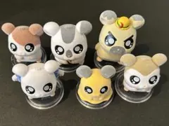 Item thumbnail for item 14cd6af6-c453-41b5-b75a-c3680388369a