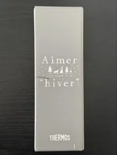 Aimer Ref:rain 直筆サイン入り アナザージャケット Aimer Ref:rain 直筆サイン入り アナザージャケット - メルカリ