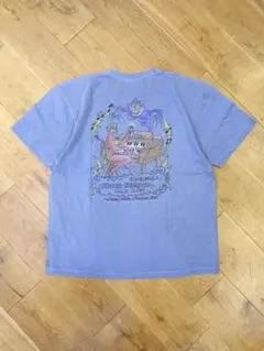 [サイズM]2026年 新品未使用RADIALLラディアル Tシャツ